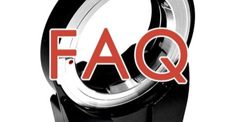 Techart PRO FAQ